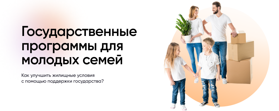 Картинка.