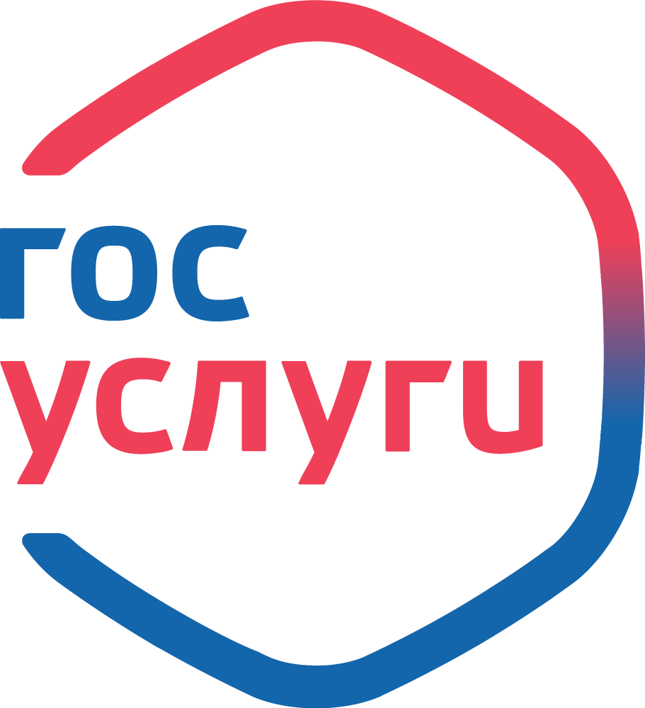 Изображения.